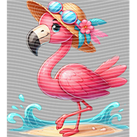 Animal Integration-DW 1647